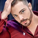 @alexandre_izzi