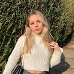 @rromaaaane